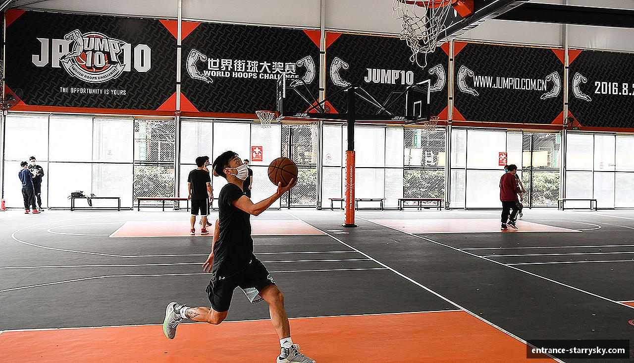 星空体育（中国）官网- APP下载 Xingkong Sports